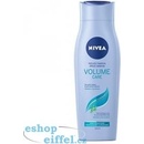 Nivea Volume Sensation Shampoo 400 ml
