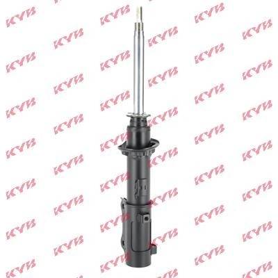 KYB Tlumič pérování Excel-G 334130