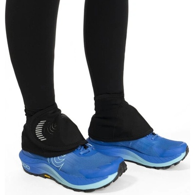 Topo Athletic Switchback Gaiter