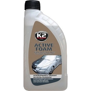 K2 Active Foam 1 kg