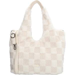 Beagles Foz W01294 Cream
