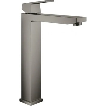Image 1 of GROHE 23406AL0