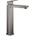 GROHE 23406AL0