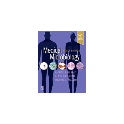 Medical Microbiology