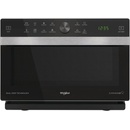 Whirlpool MWP 338 SB