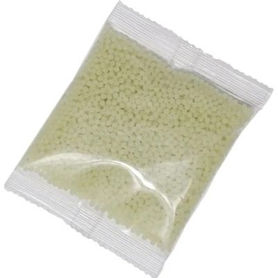 Sonne Водни светещи топчета за автоматично оръжие Sonne - Неонови (sonne1051)