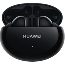 Huawei FreeBuds 4i