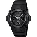 Image 1 of Casio AWG-M100B-1AER