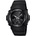 Casio AWG-M100B-1AER