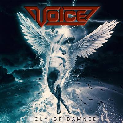 Vice Holy or Damned 1 CD