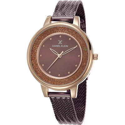 Часовник Daniel Klein DK. 1.12404-5 (DK.1.12404-5)