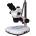 Levenhuk ZOOM 1T (76057)