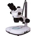 Levenhuk ZOOM 1T (76057)