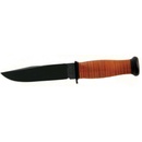 Ka-Bar Mark I KB-2225