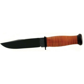 Ka-Bar Mark I KB-2225