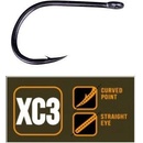 Prologic XC3 vel.4 10 ks