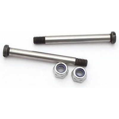 HOBBYTECH Čepy řízení 40 mm