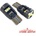 Paolo Диодни крушки cambus 12/24v - 82287 - 2бр/к-т (282287)