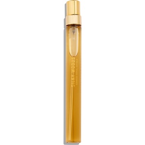 Goldfield & Banks Silky Woods EDP 10 ml Парфюми