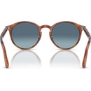 Image 1 of Persol PO3171S 96/Q8