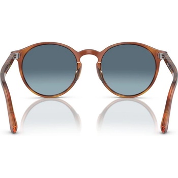 Image 1 of Persol PO3171S 96/Q8
