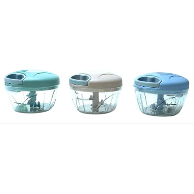 Makro 25179R