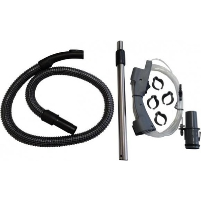 Zelmer 619.0250