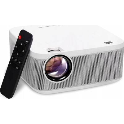 Kodak FLIK X10