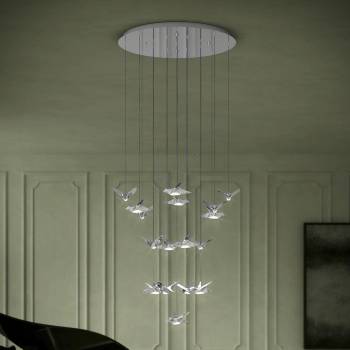 EGLO PARATEBUENO 390402