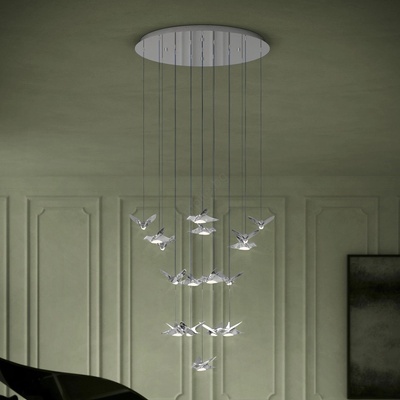 EGLO PARATEBUENO 390402