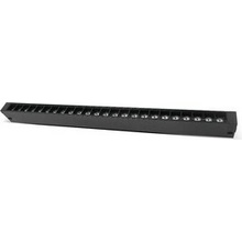LAMBARIO MLL01-30