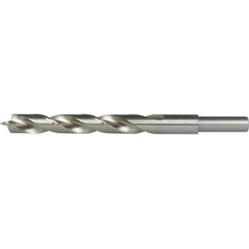 Heller 28563 6