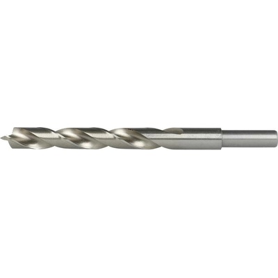 Heller 28563 6