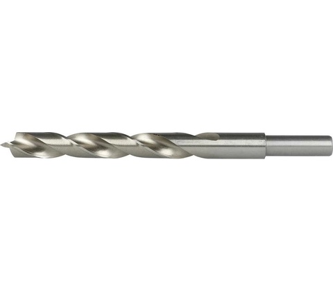 Heller 28571 1
