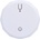 Solight 1D33A