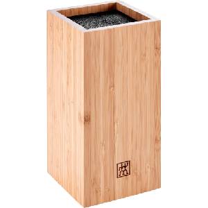 Zwilling Блок за ножове, 24 см (1028185)