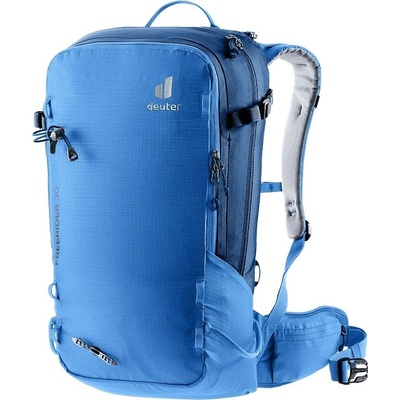 Deuter Freerider 30l neptune