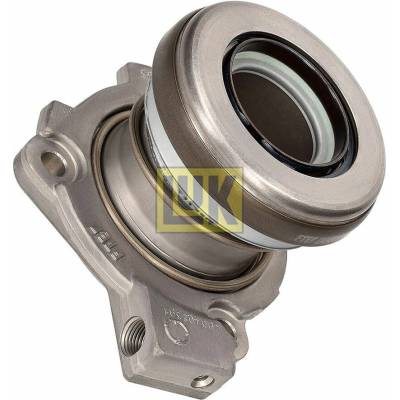 Centrální vysouvač, spojka Schaeffler LuK 510 0165 10