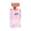 Al Haramain Loulou Rose EDP 100 ml Tester