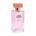 Al Haramain Loulou Rose EDP 100 ml Tester