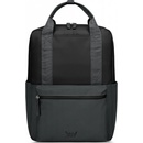 Vuch Kees Grey 14 l