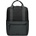 Vuch Kees Grey 14 l