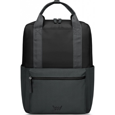 Vuch Kees Grey 14 l