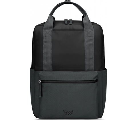 Vuch Kees Grey 14 l