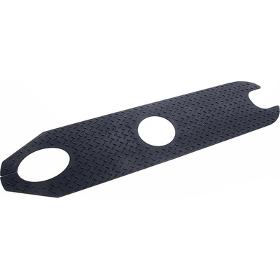 TEMPISH U3 Grip