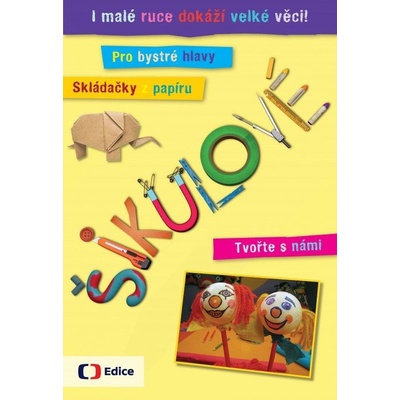 Šikulové -