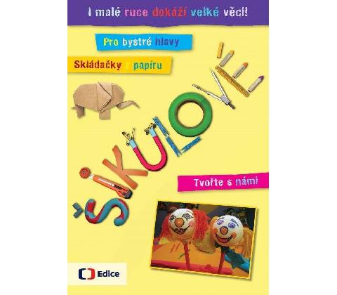 Šikulové -