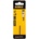 Dewalt DT20510