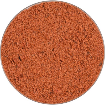 MS Range Krmítková Zmes Method mix Red hot Spicy 1kg