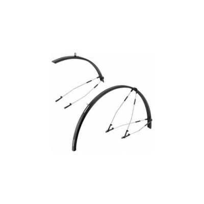 GIANT SPEEDSHIELD RGX Fender